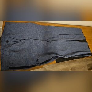 USPS mail carrier pants 36(fits like 35)